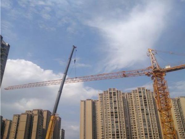 龙岩市吊车电话_吊装时还有什么需要注意的事项和问题